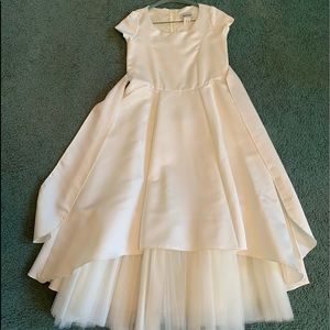 Beautiful Girls Dress